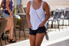 Subotnja_spica_10_07_21_-105-of-110