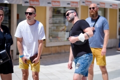 Subotnja_spica_10_07_21_-106-of-110