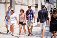 Subotnja_spica_10_07_21_-107-of-110