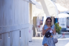 Subotnja_spica_10_07_21_-108-of-110