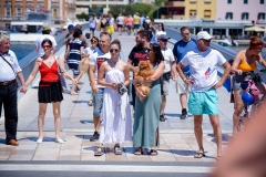 Subotnja_spica_10_07_21_-109-of-110