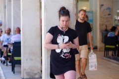 Subotnja_spica_10_07_21_-11-of-110