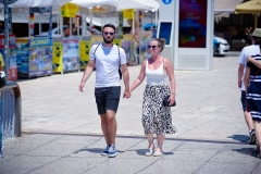 Subotnja_spica_10_07_21_-110-of-110