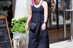 Subotnja_spica_10_07_21_-12-of-110