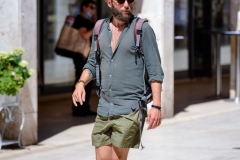 Subotnja_spica_10_07_21_-13-of-110