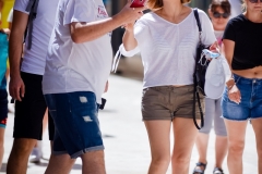 Subotnja_spica_10_07_21_-15-of-110