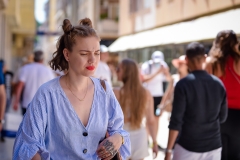 Subotnja_spica_10_07_21_-16-of-110