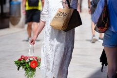 Subotnja_spica_10_07_21_-17-of-110