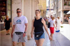 Subotnja_spica_10_07_21_-19-of-110