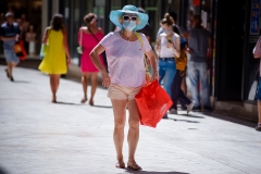 Subotnja_spica_10_07_21_-20-of-110