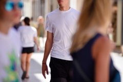 Subotnja_spica_10_07_21_-21-of-110