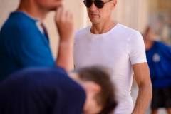 Subotnja_spica_10_07_21_-22-of-110