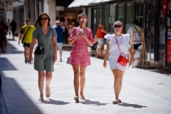 Subotnja_spica_10_07_21_-24-of-110