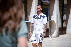 Subotnja_spica_10_07_21_-25-of-110