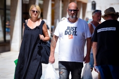 Subotnja_spica_10_07_21_-26-of-110