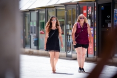 Subotnja_spica_10_07_21_-28-of-110