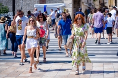 Subotnja_spica_10_07_21_-3-of-110