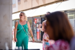 Subotnja_spica_10_07_21_-31-of-110