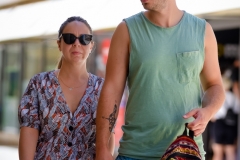 Subotnja_spica_10_07_21_-32-of-110