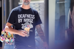 Subotnja_spica_10_07_21_-35-of-110