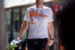 Subotnja_spica_10_07_21_-36-of-110