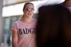 Subotnja_spica_10_07_21_-37-of-110