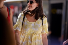 Subotnja_spica_10_07_21_-38-of-110