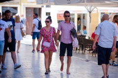 Subotnja_spica_10_07_21_-4-of-110