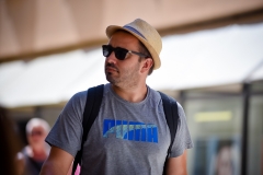 Subotnja_spica_10_07_21_-40-of-110