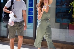 Subotnja_spica_10_07_21_-43-of-110