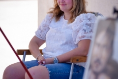 Subotnja_spica_10_07_21_-44-of-110