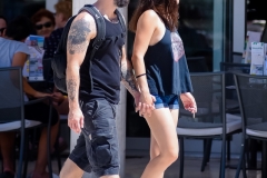 Subotnja_spica_10_07_21_-45-of-110