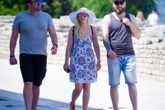 Subotnja_spica_10_07_21_-47-of-110