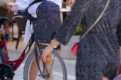 Subotnja_spica_10_07_21_-5-of-110