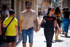 Subotnja_spica_10_07_21_-50-of-110