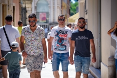 Subotnja_spica_10_07_21_-52-of-110