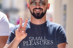 Subotnja_spica_10_07_21_-53-of-110