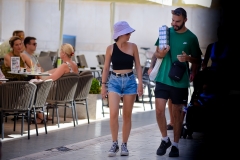 Subotnja_spica_10_07_21_-55-of-110