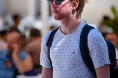 Subotnja_spica_10_07_21_-56-of-110