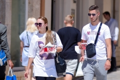 Subotnja_spica_10_07_21_-57-of-110