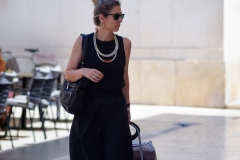 Subotnja_spica_10_07_21_-58-of-110