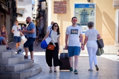 Subotnja_spica_10_07_21_-6-of-110