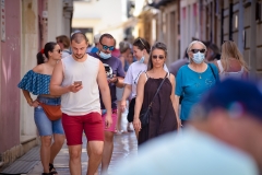 Subotnja_spica_10_07_21_-61-of-110