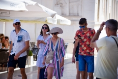 Subotnja_spica_10_07_21_-62-of-110