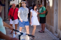 Subotnja_spica_10_07_21_-63-of-110