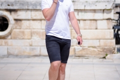 Subotnja_spica_10_07_21_-64-of-110