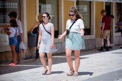 Subotnja_spica_10_07_21_-65-of-110