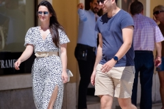 Subotnja_spica_10_07_21_-66-of-110