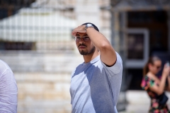 Subotnja_spica_10_07_21_-68-of-110