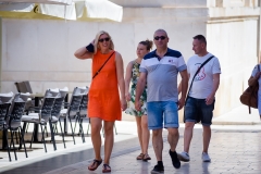 Subotnja_spica_10_07_21_-71-of-110